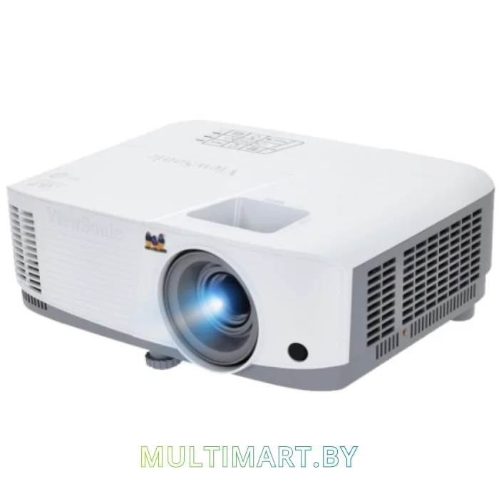 Проектор ViewSonic PG603X
